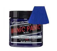 Manic Panic - Classic High Voltage Tinta 118 ml Blu unisex