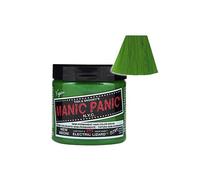 MANIC PANIC TINTURA PERM ELECTRIC LIZARD 118ML