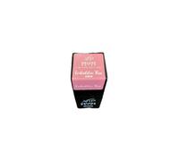 manic panic semi permanent hair color hot hot