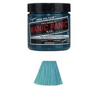MANIC PANIC TINTURA PERM MERMAID 118ML