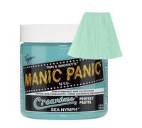 MANIC PANIC TINTURA PERM SEA NYMPH 118ML