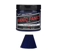 MANIC PANIC TINTURA PERM SHOCKING BLUE 118ML