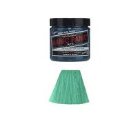 MANIC PANIC TINTURA PERM SIREN'S SONG 118ML