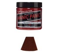 MANIC PANIC TINTURA PERM VAMPIRE'S KISS 118ML