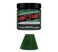 MANIC PANIC TINTURA PERM VENUS ENVY 118ML