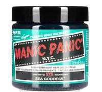 Manic Panic Tintura Semi-Permanente Classic Vegan 118ml Sea Goddes