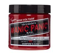 Manic Panic Tintura Semi-Permanente Classic Vegan 118ml Vampire's Kiss