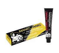 manic panic gel colorante semi permanente sol