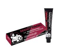 MANIC PANIC Velluto rosso semipermanente vegano - Tinte per capelli professionali 90 ml