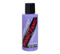Manic Panic Virgin Snow Amplified Hair Color 118ml