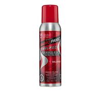 Amplified Temporary Spray Wildfire Spray Colore MANIC PANIC