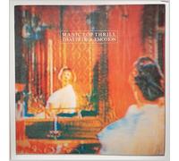Manic Pop Thrill (Vinyl LP)