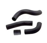 MANIC. RADIATORE NPR OE 8972160290