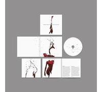 Manic Street Preachers – Lifeblood – CD – Edizione 20° Anniversario