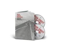 MANIC STREET PREACHERS - Critical Thinking (lim. ed.) (2025) 2 CD+BOOK preorder