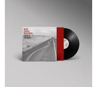 Manic Street Preachers Critical Thinking (Vinyl LP) (PRESALE 31/01/2025)
