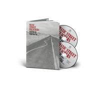 Manic Street Preachers Critical Thinking (CD) Deluxe with Book