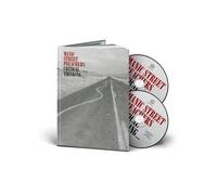 MANIC STREET PREACHERS - Critical Thinking (lim. ed.) (2025) 2 CD+BOOK preorder