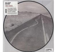 Manic Street Preachers - Critical Thinking