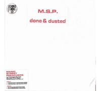 Manic Street Preachers - La Tristesse Durera (Scream To A Sigh) (12" Remastered) (Rsd 2020)