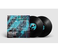 <![CDATA[Manic Street Preachers - Know Your Enemy (Deluxe Edition) (2 LP)]]>