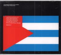 Manic Street Preachers - The Masses Against Classes