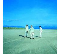 Manic Street Preachers - This Is My Truth...