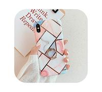 Manic street preachers - Your love alone is not enough