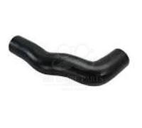 MANIC.SUP.RADIATORE NKR OE 8973838121