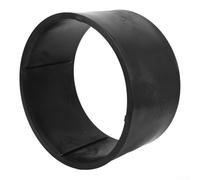 Manica 11x7.10-5 della deriva del PVC per i go-kart e le gomme anteriori di Drift Trike per sostenere il comportamento prevedibile della deriva