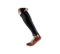 Manica a compressione McDavid Nero/Blu 8836 S