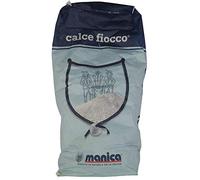 Manica Calce Fiocco Confezione da 6 kg