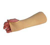 Manica Calda Sealey SSP36 355Mm