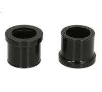 Manica distanziatrice, cuscinetto ruota 4 RIDE AB11-1108 per KX 0.2 2020-202