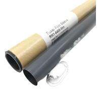 Manica e Grasso di Pellicola fusore Compatibile da 1 pc per P2035 P2055 P2030 P2050 M2727 P2014 PRO 400 M400 M401 M425