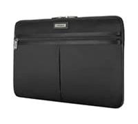 MANICA ELITE MOBILE 15.6IN