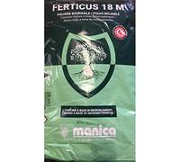 Manica Ferticus 18 M pb concime fogliare BIO a Base di Rame e microelementi 1 kg