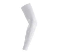 Manica Floky No Strain Evoluzione Bianco L/XL