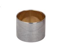 Manica girevole nocca sterzo S-TR STR-15A219 per 200 1.1 1978-1984