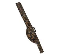 Manica JRC Rova 10ft Vert TU