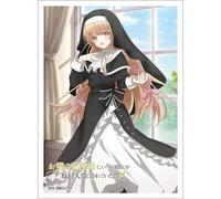 Manica L'Angelo Accanto A Me Vizia Mahiru Shiina Nun Ver. GIAPPONE