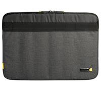 MANICA LAPTOP, 14,1-15,6" ECO GREY; TAECV011 (TECHAIR) Qtà X 1