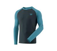 Manica lunga da uomo Dynafit Alpine Pro (Blueberry strom blue) XL (52 EU)