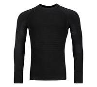 Manica lunga Ortovox 230 Competition, uomo, nero M(50)