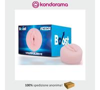 Manica manicotto guaina morbida universale vagina in silicone per pompa a vuoto