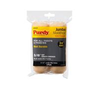 Manica Mini Jumbo Purdy® Marathon™ 114 X 19Mm (4.1/2 X 3/4In) (Confezione 2) P