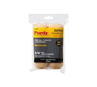Manica Mini Jumbo Purdy® Marathon™ 114 X 19Mm (4.1/2 X 3/4In) (Confezione 2) P