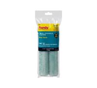 Manica Mini Jumbo Purdy Parrot 165 X 19 Confezione 2 6.1/2 X 3/4" PUR140626040