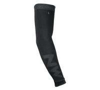 Northwave - Extreme 2 Arm Warmer - Manicotti L/XL nero