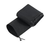 Manica Per Cime Con Zip Pratica Impermeabile Facile Da Installare Versatile